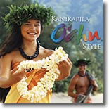 Kanikapila Oahu Style
