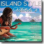 Island Style 'Ukulele 2'