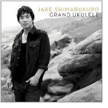 Jake Shimabukuro - Grand Ukulele