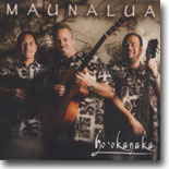 Maunalua - Ho`okanaka