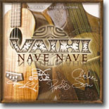 Vaihi - Nave Nave
