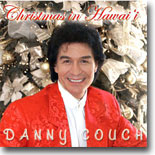 Danny Couch - Christmas In Hawaii