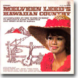 Melveen Leed - Hawaiian Country