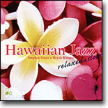Stephen Jones & Brian Kessler - Hawaiian Jazz