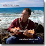 Mele `Ailana - Island Music