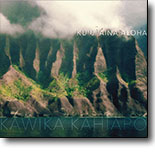 Ku`u `Aina Aloha