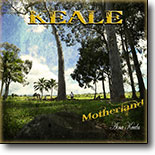 Keale - Motherland
