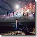 Taimane Gardner - We Are Made of Stars
