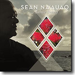 Sean Naauao - Lehua Beauty