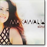 Napua - Makawalu