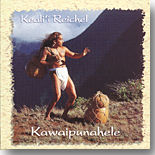 Kealii Reichel - Kawaipunahele