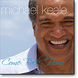 Michael Keale - Come Back Home