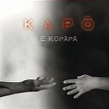 Kapo - E Kupapa