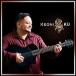 Keoni Ku - Keoni Ku