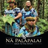 Na Palapalai - Back To The Patch