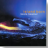 Island Born