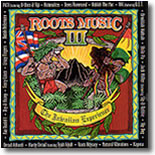 Various Artists- Roots Music III