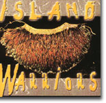 Various - Island Warriors