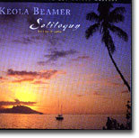 Keola Beamer - Soliloquy