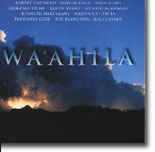 Various Artists - Wa'ahila