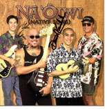 Na 'Oiwi - The Sequel