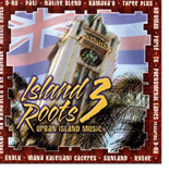 Various - Island Roots 3