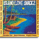 Various - Island Love Shack 2