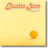 Sunday Manoa - Guava Jam