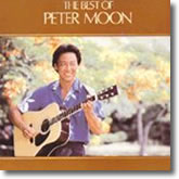 Peter Moon - Best Of The Peter Moon Band