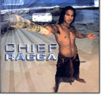 Chief Ragga - Chief Ragga