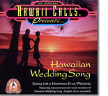 Hawai'i Calls - Hawaiian Wedding Song