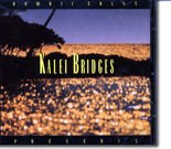 Kalei Bridges - Hawaii Calls Presents Kalei Bridges