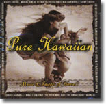 Pure Hawaiian