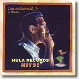 Hula Records Hits