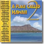 A Place Called Hawai'i Vol. 2