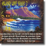 Island Love Shack 4