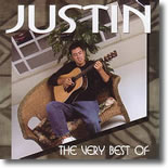 Justin - The Very Best Of Justin