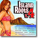Various - Island Roots Vol. 4