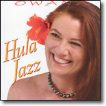 Hula Jazz
