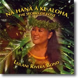 Na Hana A Ke Aloha