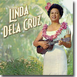 Linda Dela Cruz - Hawaii's Canary