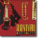 Revival - Roots Natty