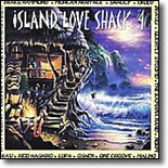 Island Love Shack 4