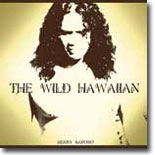The Wild Hawaiian