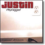 Justin - Unplugged