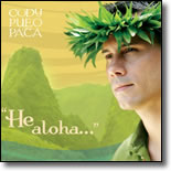 He Aloha
