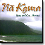 Come and See... Hawai'i
