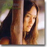 Tia Carrere - Hawaiiana