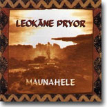 Leokane Pryor - Maunahele