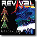 Revival - Garden Isle